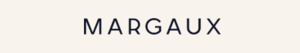 Margaux