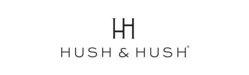 Hush & Hush