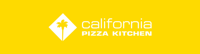 California Pizza Kitchen