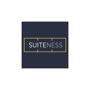 Suiteness
