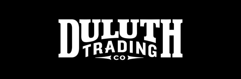 Duluth Trading Co.