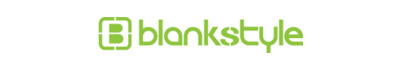 Blankstyle