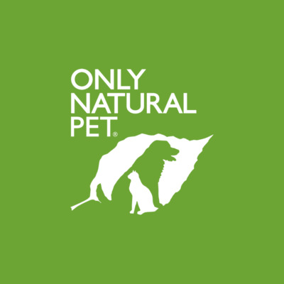 Only Natural Pet