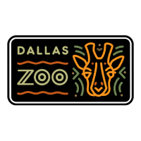 Dallas Zoo