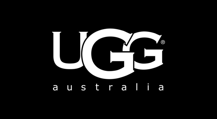 UGG Canada