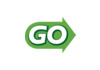 GO Airport Shuttle