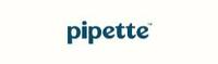 Pipette