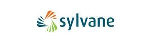 Sylvane