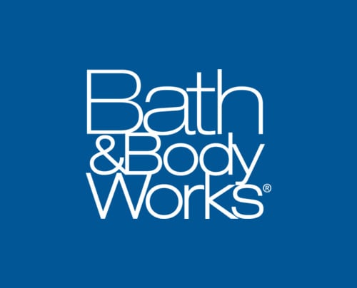 Bath & Body Works