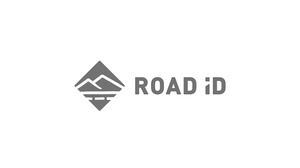 Road ID