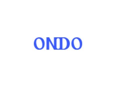 Ondo