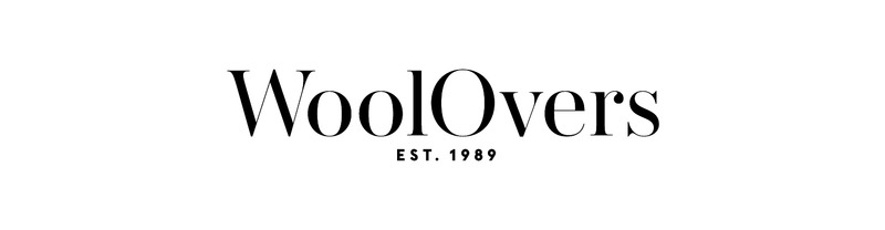 Woolovers