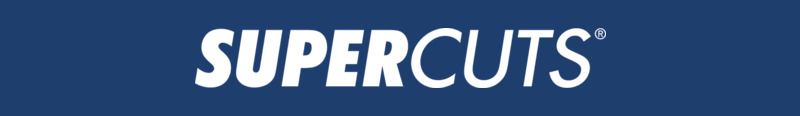 Supercuts