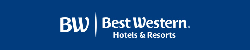 Best Western