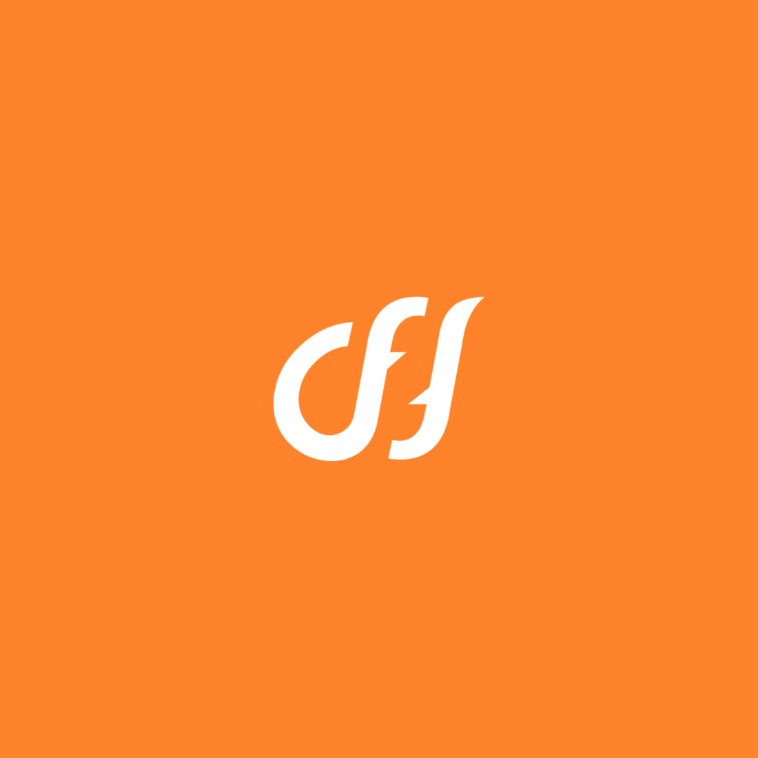 CheapFlightsFares
