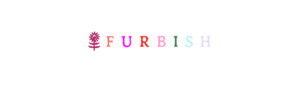 Furbish