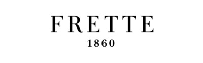 FRETTE