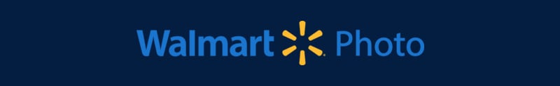 Walmart Photo
