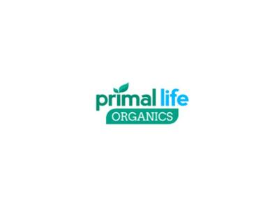 Primal Life Organics