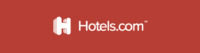Hotels.com CA