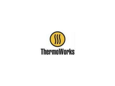 ThermoWorks