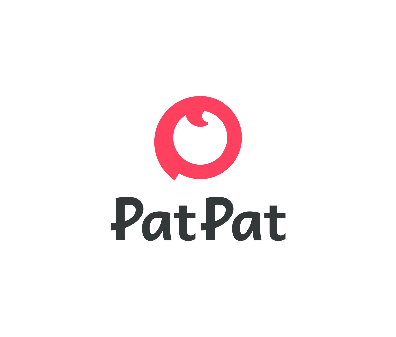 PatPat