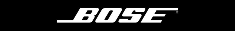 Bose