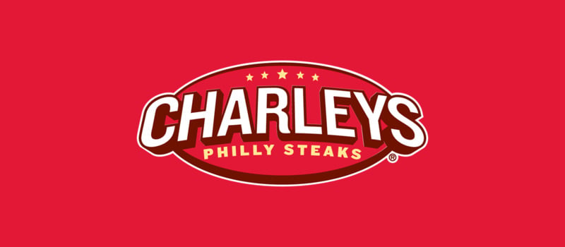 Charleys.com