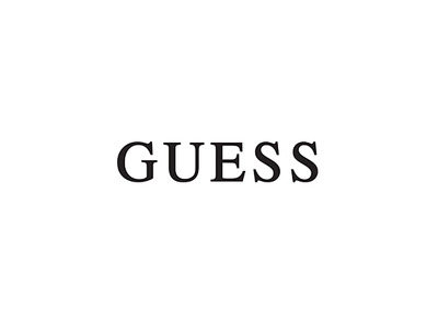 GUESS