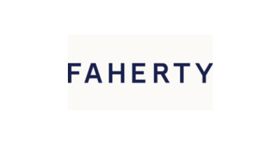 Faherty
