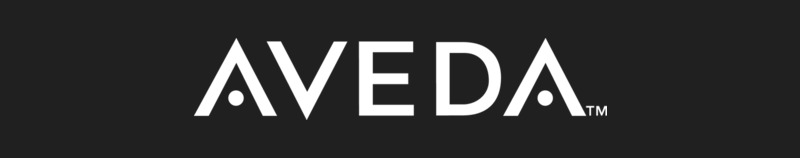 Aveda
