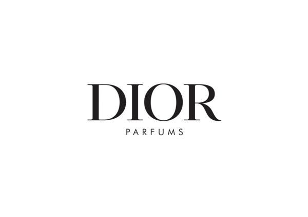 Dior Beauty