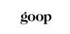 goop