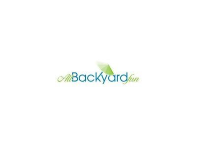 All Backyard Fun