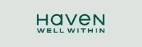 Haven Well Within