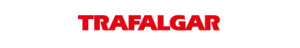 Trafalgar Tours