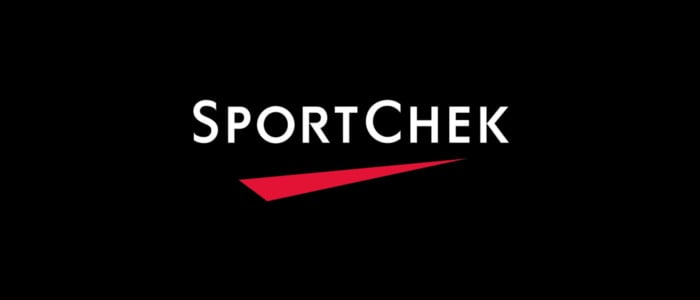 Sport Chek