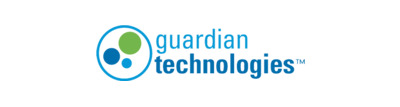 Guardian Technologies