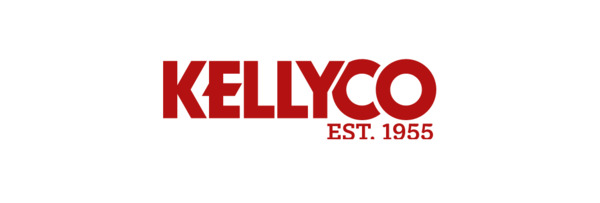 Kellyco