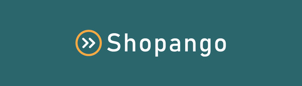 Shopango