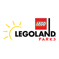 Legoland