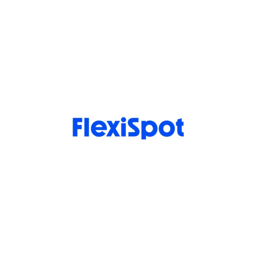 FlexiSpot