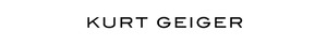Kurt Geiger