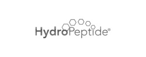 HydroPeptide