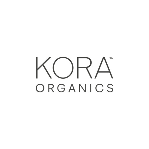 KORA Organics