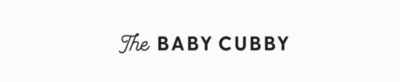 The Baby Cubby