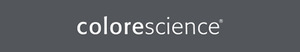 Colorescience
