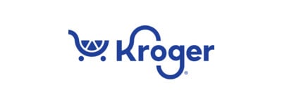 Kroger