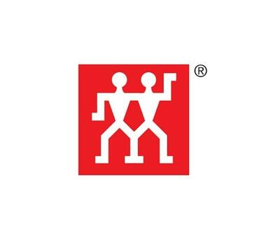 ZWILLING