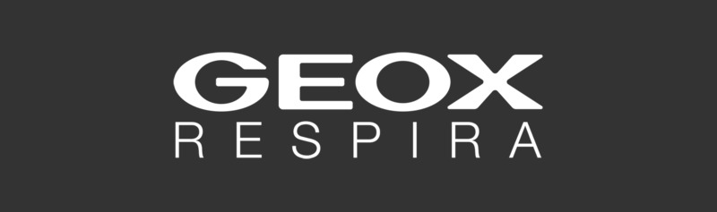 GEOX